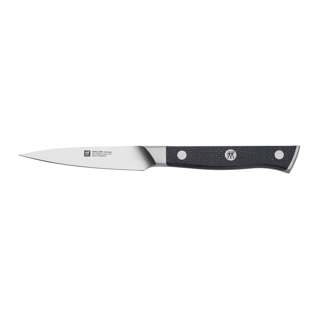 ZWILLING Spectrum 4 inch, Paring Knife-0