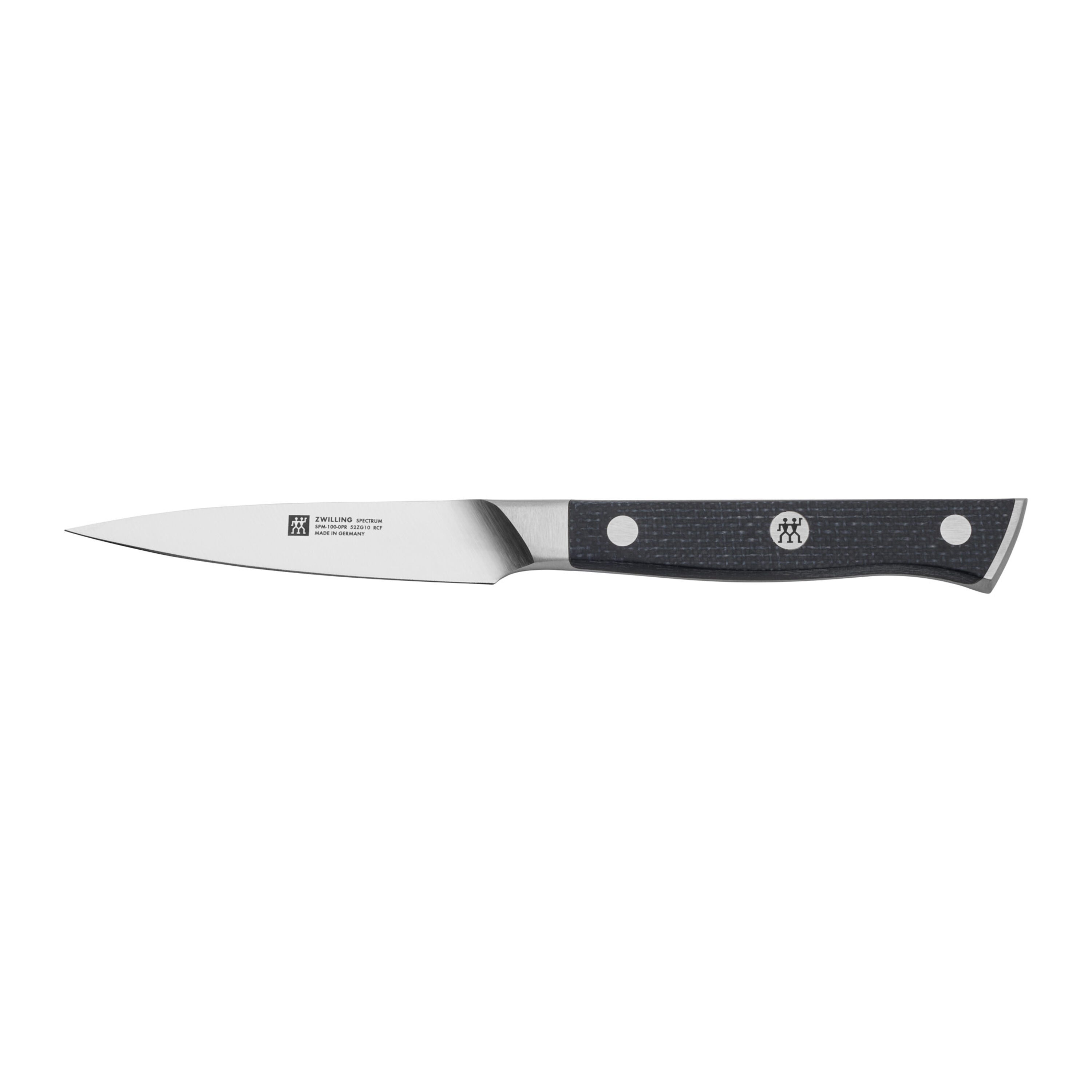 ZWILLING Spectrum 4 inch, Paring Knife-0