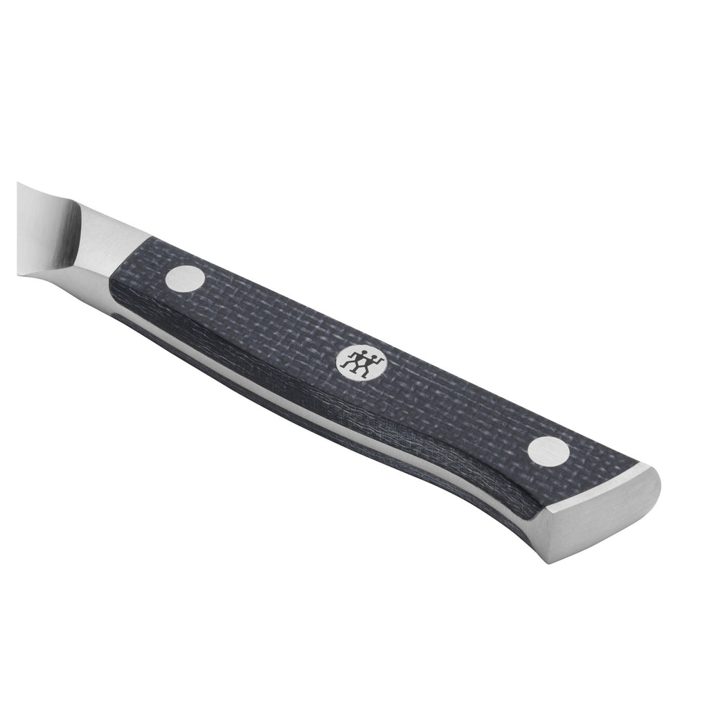 ZWILLING Spectrum 4 inch, Paring Knife-3