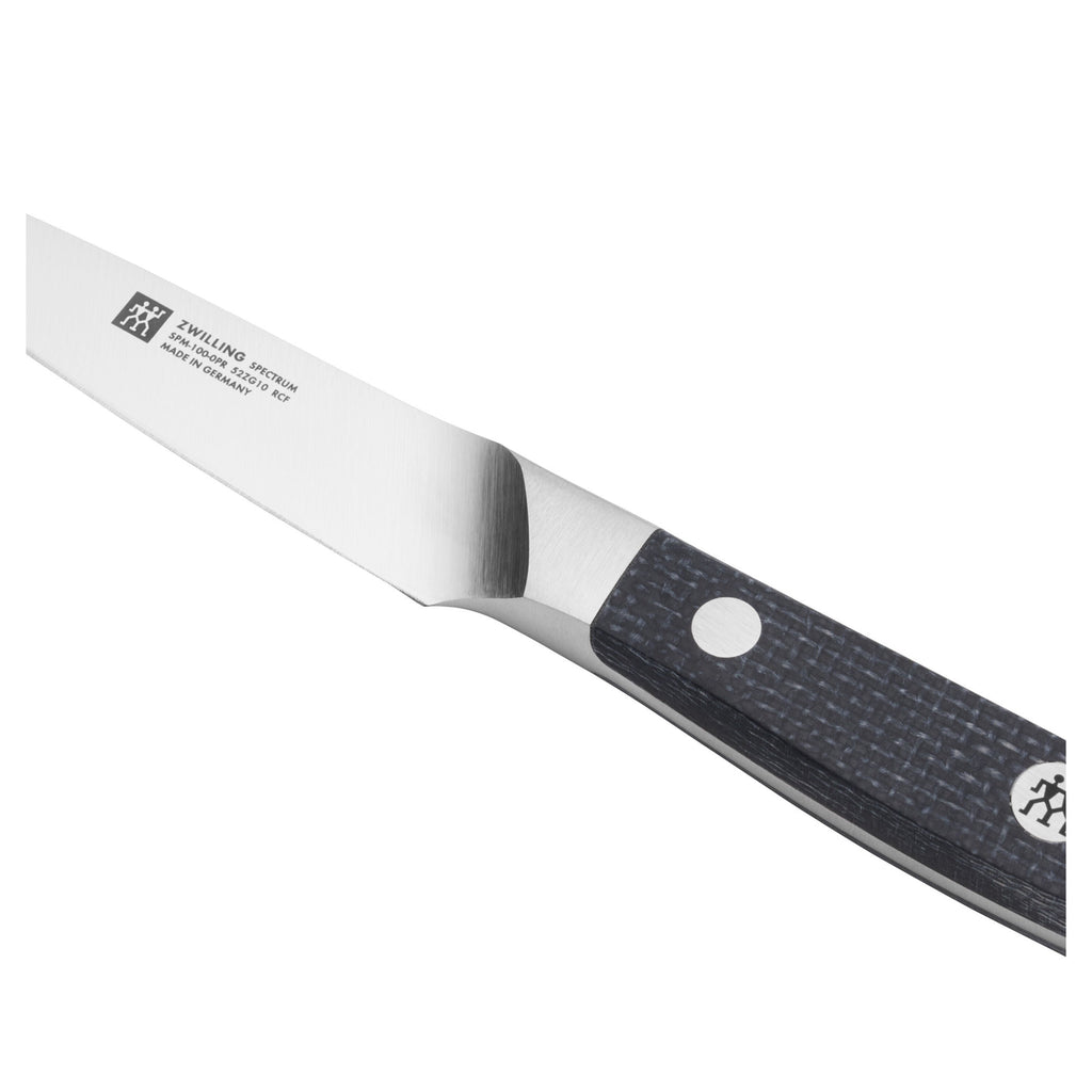 ZWILLING Spectrum 4 inch, Paring Knife-2