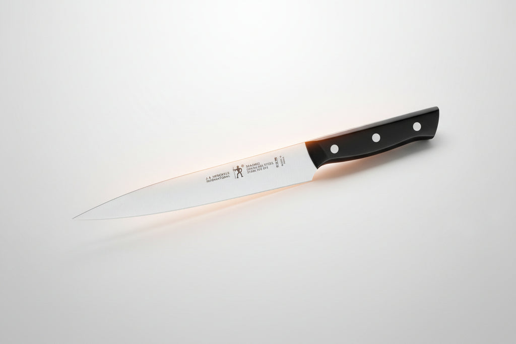 HENCKELS Dynamic 8 inch Carving Knife-0