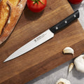 HENCKELS Dynamic 8 inch Carving Knife-2
