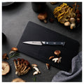 ZWILLING Spectrum 4 inch, Paring Knife-1